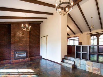 19 Salvador Street, Flagstaff Hill