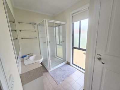 7 Murray Haven Drive, Tocumwal