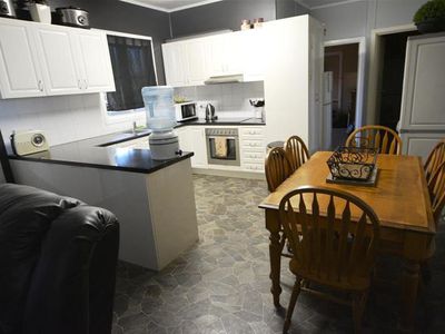 19A Corbet Place, South Hedland