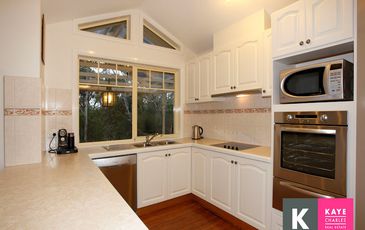 53 Lewis Road, Beaconsfield Upper