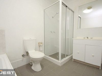 4 / 200 Johnston Road, Bass Hill