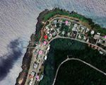 Lot 1, 65 Gaze Road, Christmas Island