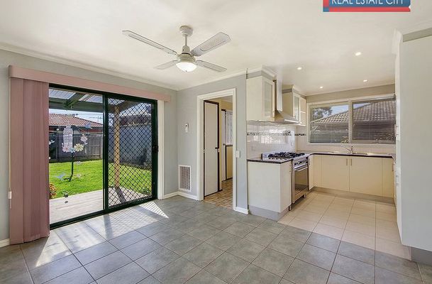 3 Woodlands Court, Craigieburn