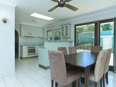 50 Belinda Crescent, Springwood