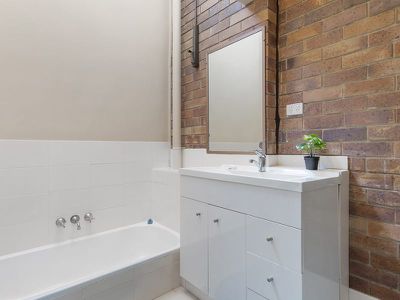 7 / 22 Beverley Avenue, Rochedale South