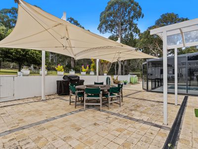 5140 Channel Highway, Gordon