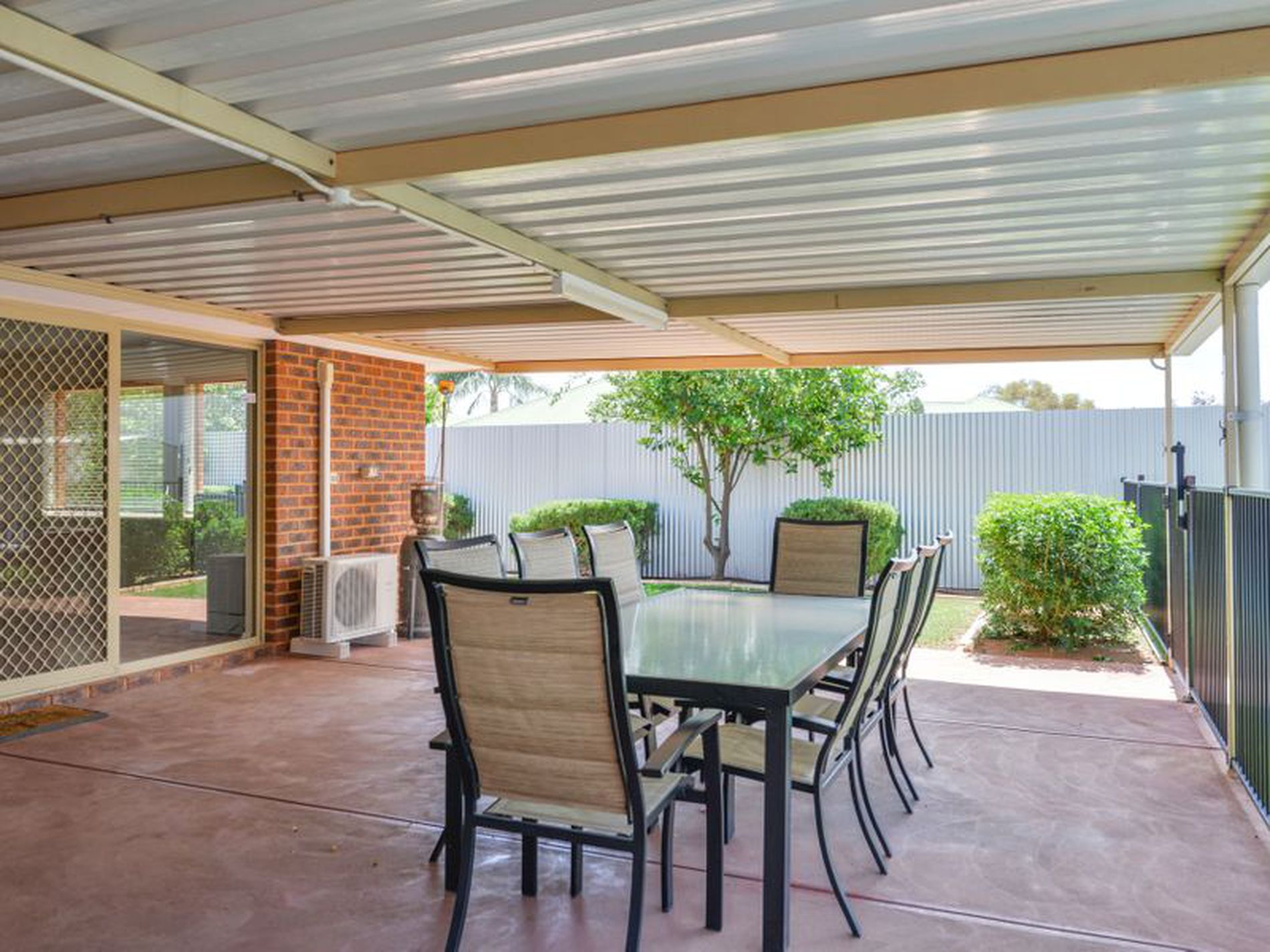 23 Warman Way, Victory Heights