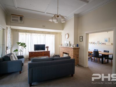 58 Nolan Street, Kerang