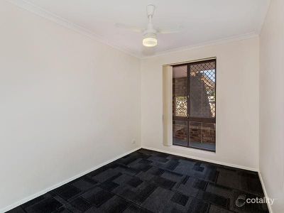 79 Gribble Avenue, Armadale