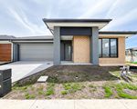 2 Elsdale Close, Donnybrook