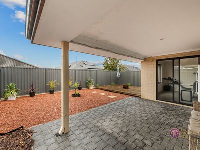 32 Mudstone Road, Banjup