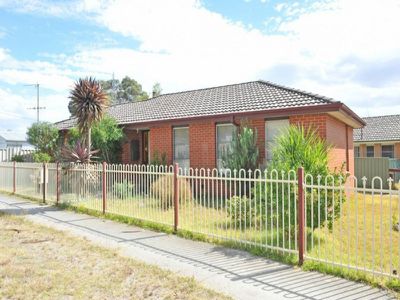 3 Ore Street, Long Gully