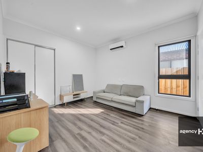 44 Communal road, Wyndham Vale