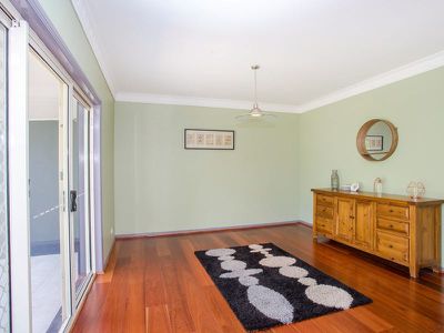 26 Craigslea Court, Cooroibah