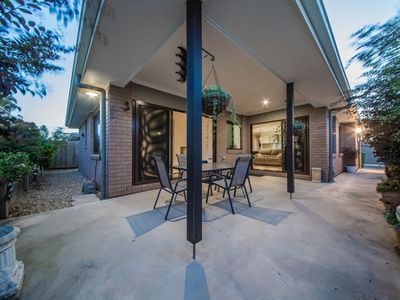 131 Spurs Drive, Wellington Point