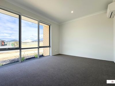 10 Brandeis Street, South Yunderup