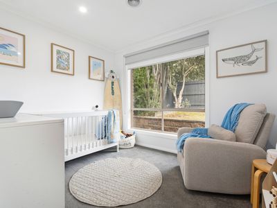 27 Bayvista Rise, Somerville