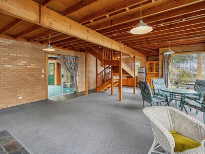 5190 Channel Highway, Gordon