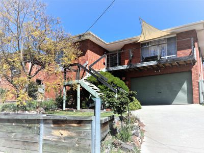 28 Monash Dr, Seymour