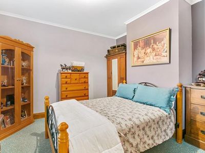 50 Duggans Road, Cradoc