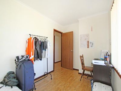 1A Carrington Street, Kalgoorlie