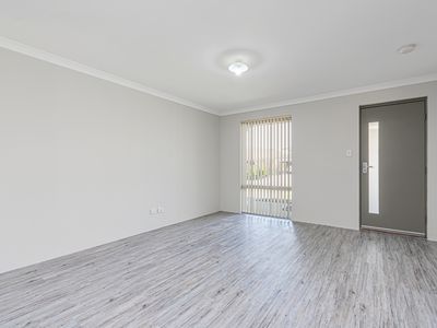 34 Dorrigo Bend, Yanchep