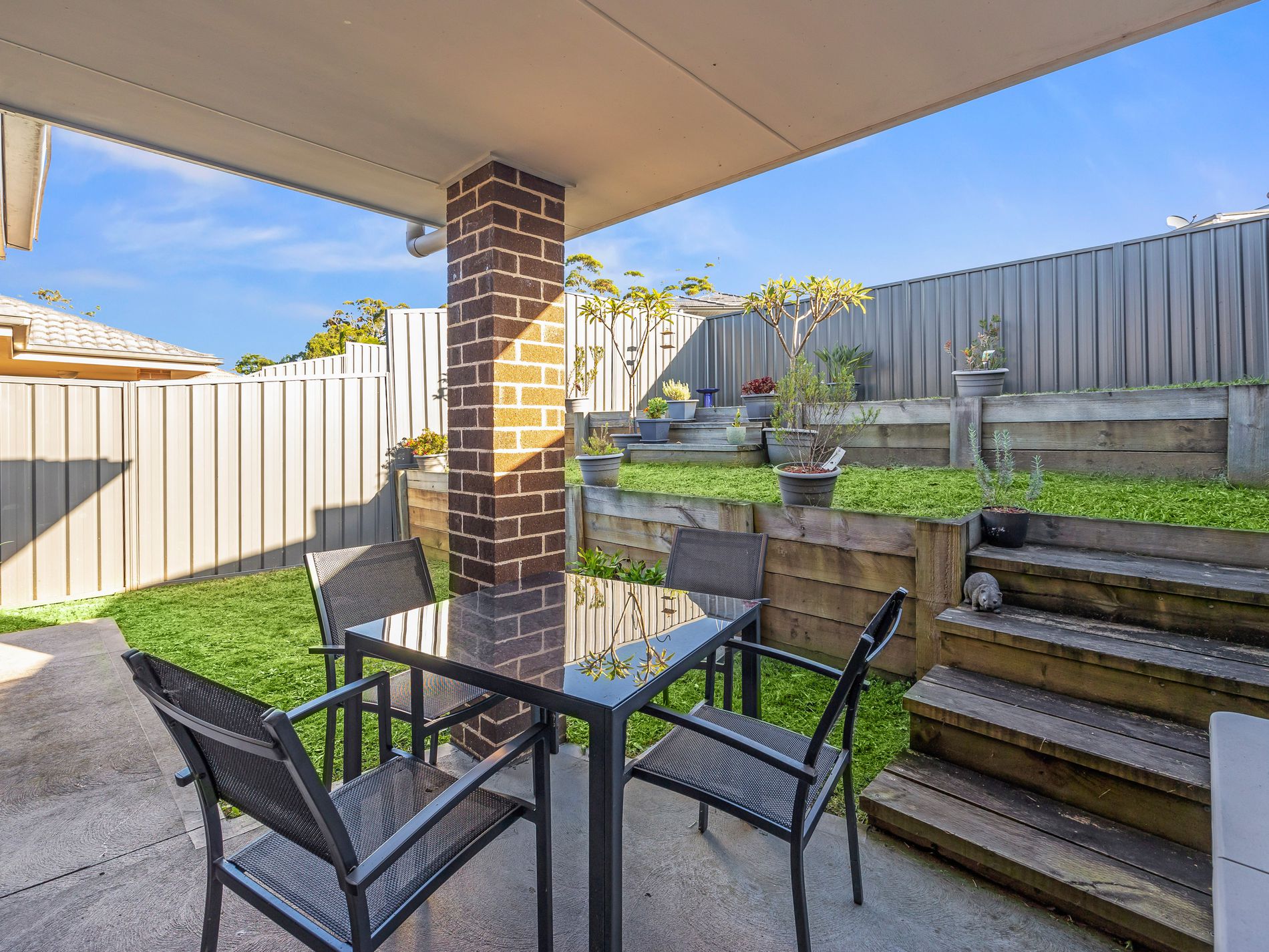 24a Bolwarra Avenue, Ulladulla