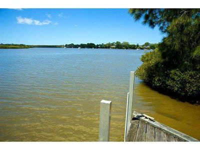 12 / 14 Blakesley Street, Tewantin
