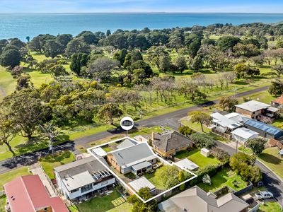 138 Barkly Street, Portland