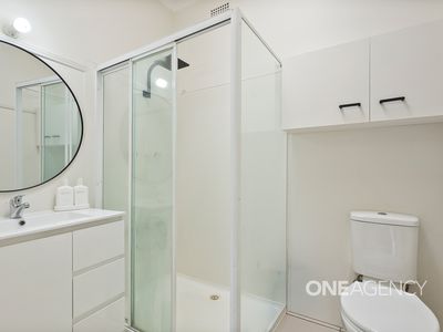 1 Lake Entrance Road, Warilla