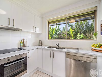 8 / 31 Kingsford Drive, Brunswick Heads