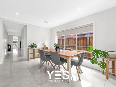 414 Rix Road, Beaconsfield