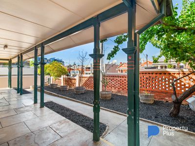 Rooms 1-9 / 18 Forest Street, Bendigo