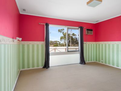 69 Lionel Street, South Kalgoorlie