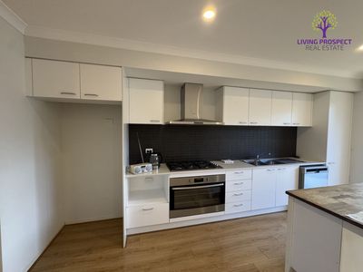 156 Tom Robert Parade, Point Cook