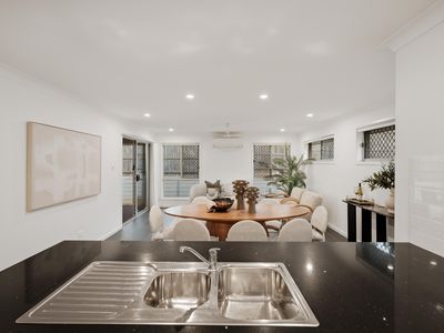 64 Lunar Circuit, Spring Mountain