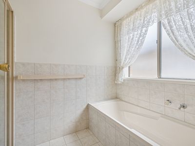 11 Ronald Street, Normanville