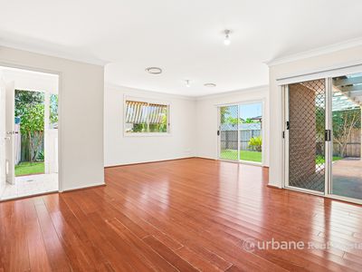 87 Glenwood Park Drive, Glenwood