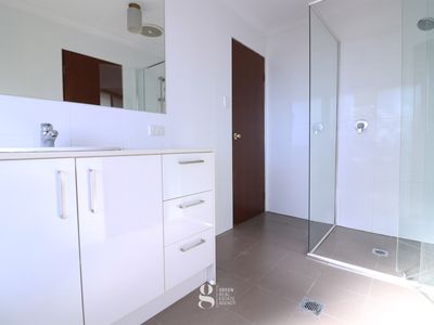 1A O'Keefe Crescent, Eastwood