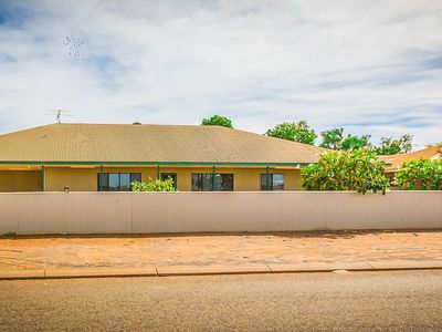 33 Osprey Drive, South Hedland