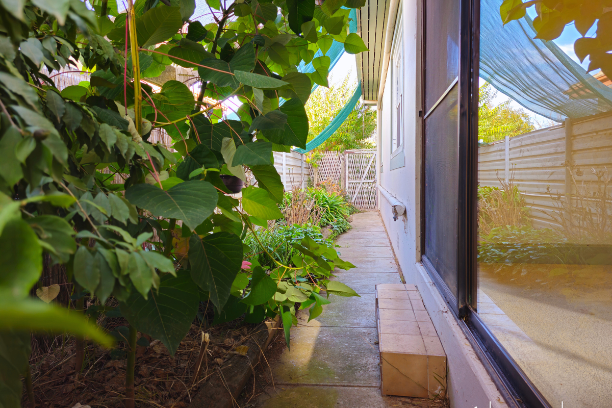 9 Allan Street, Kyabram