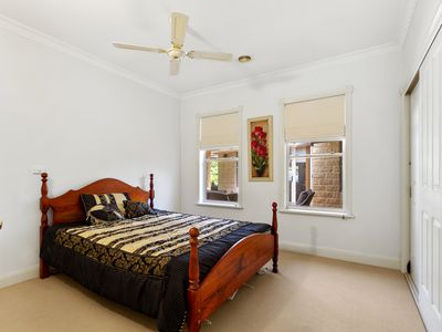 36 Dowling Court, Wurruk