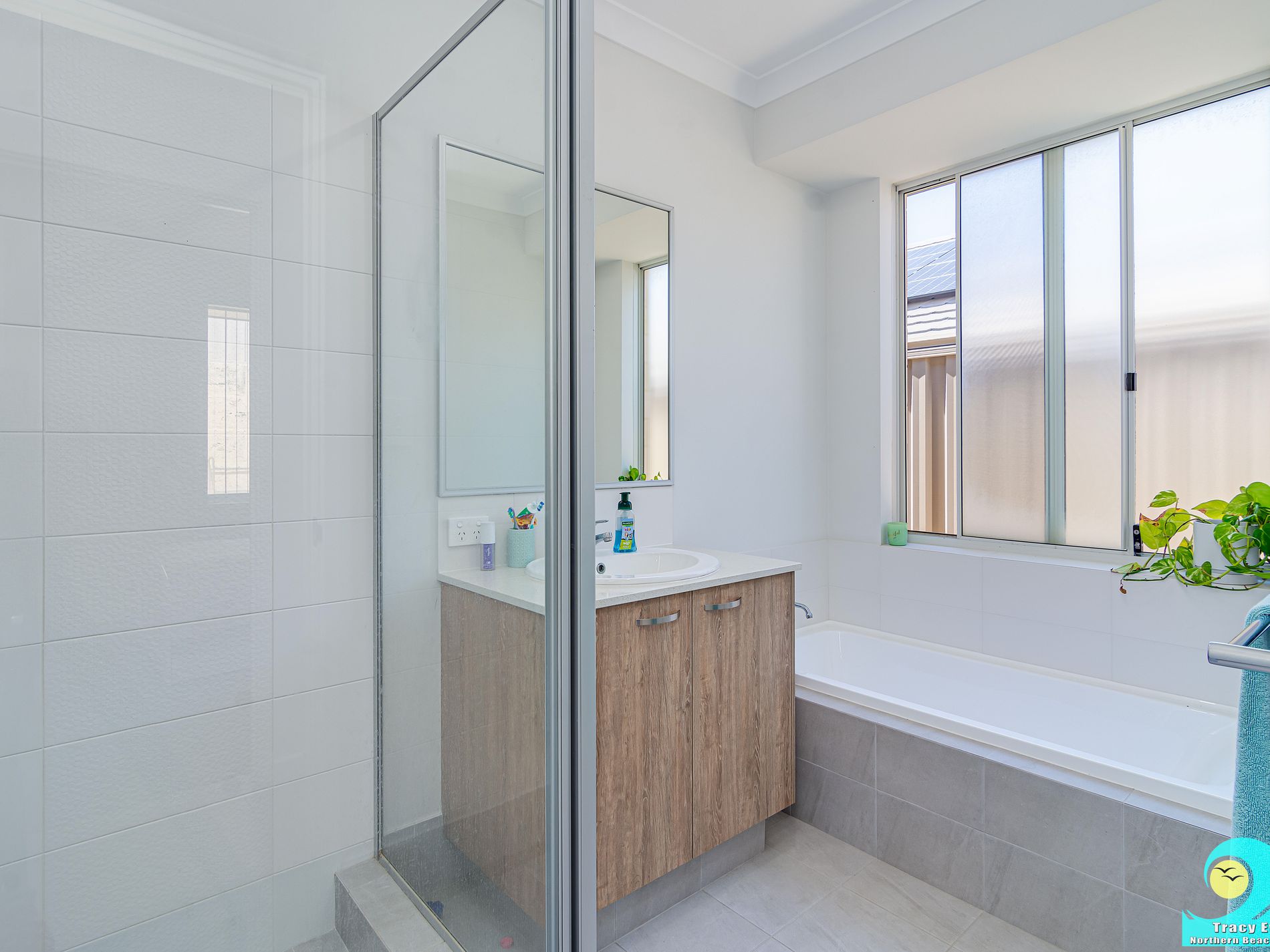 10 Spinnaker Boulevard, Yanchep