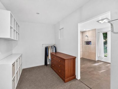 1263 Conway Road, Conway