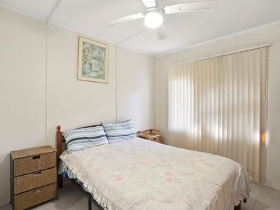 87 Werin Street, Tewantin