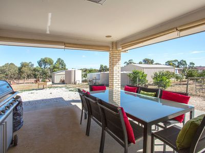 103 Cross Drive, Strathalbyn
