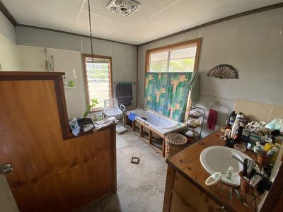 230 Mclucas Road, Ballogie