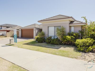 35 Manasota Approach, Butler