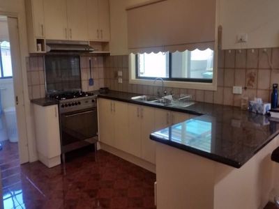 17 Cairnlea Drive, Cairnlea