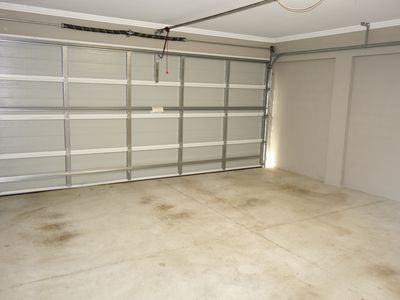 10A May Drive, Nollamara